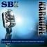 Studio 99