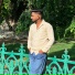 Khan Saab