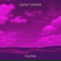 Olema