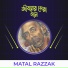 Matal Razzak