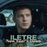ILETRE