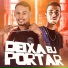 Mc Boyugo, Apelão Ratão, Mc Thay