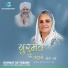 Arvind Kumar, Manya Narang