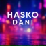 Hasko Dani