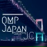 QMP