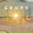 Trio Atoyac