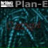 Plan-E
