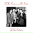 The Four Freshmen