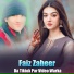 Faiz Zaheer