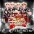 Los Cuates de Tierra Caliente