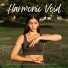Deep Relaxation Meditation Academy