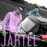 JARTEL