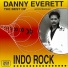 Danny Everett feat. The Spectacles