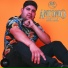 Antonio Castillo