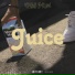 CGB J-Real