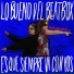 Mariana Baggio feat. Manuel Spiller