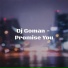 Dj Goman