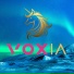 VoxIA