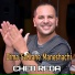 Cheb Reda