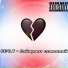 DE4LT