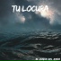 EL DUQUE DEL AMOR