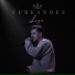 Furkandes