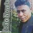 João Novela