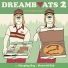 Rozwell Kid & Sleeping Bag