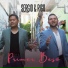 Sergio & Rigo