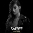 Safree feat. Young Killer