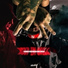 Geassassin, Teeam Revolver, Denilson feat. Aerre