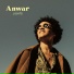 Anwar