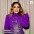 Yulduz Turdiyeva