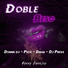 Old Fresh Music