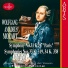 Orchestra di Padova e del Veneto, Peter Maag
