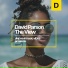 David Parson