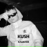 KALMARR
