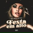 MC Jenny Jenny feat. Dieguinho NVI