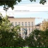 Водородный понедельник