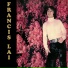 Francis Lai