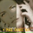 Irene Grandi