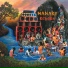 Manaky