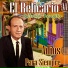 German Rengifo el Relicario