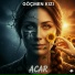 ACAR