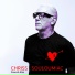 chriss souloumiac