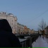VRSHLV