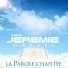 Jeremie mwamba