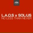 L.A.O.S, Sol:us