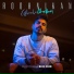 Masood Roohnikan