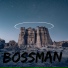 Boss Danzael